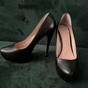 Aldo Kemler 97 Heels 9